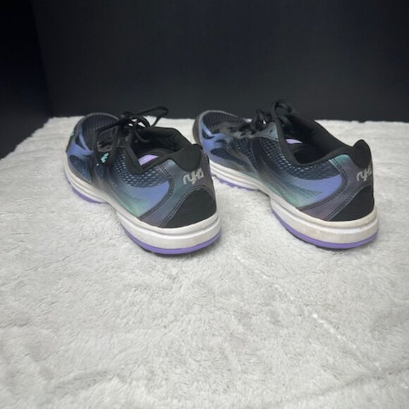 Ryka Devotion Plus 2 Woman's Size 8.5 - Picture 7 of 11